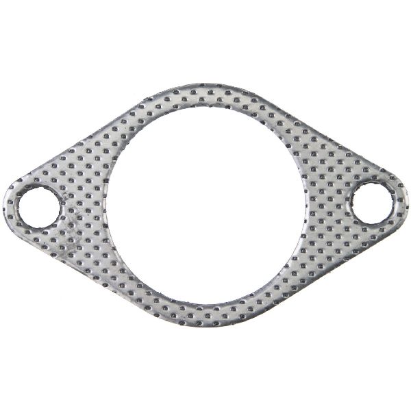 2007-2009 Kia Spectra Exhaust Pipe Flange Gasket - Front Pipe To Converter (FelPro)