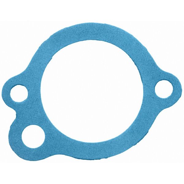 1973-1985 Buick Century Engine Coolant Outlet Gasket (FelPro)