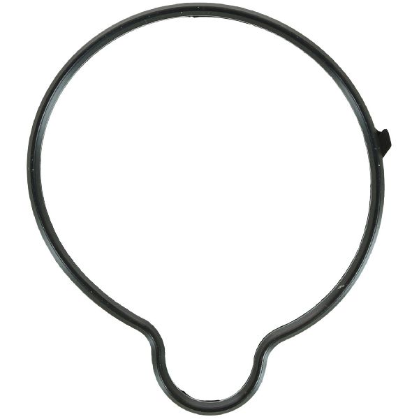 2011-2016 Chevrolet Cruze Engine Coolant Thermostat Seal (FelPro)