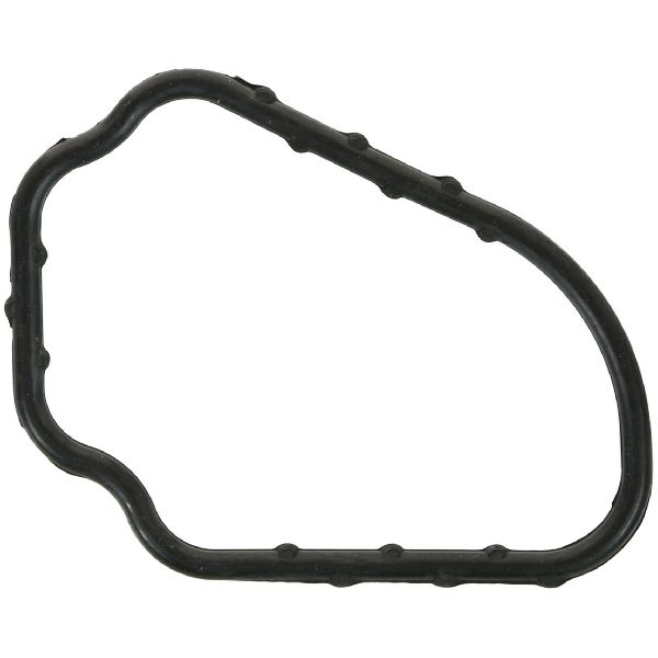 1994-2004 Volkswagen Jetta Engine Coolant Thermostat Housing Seal (FelPro)