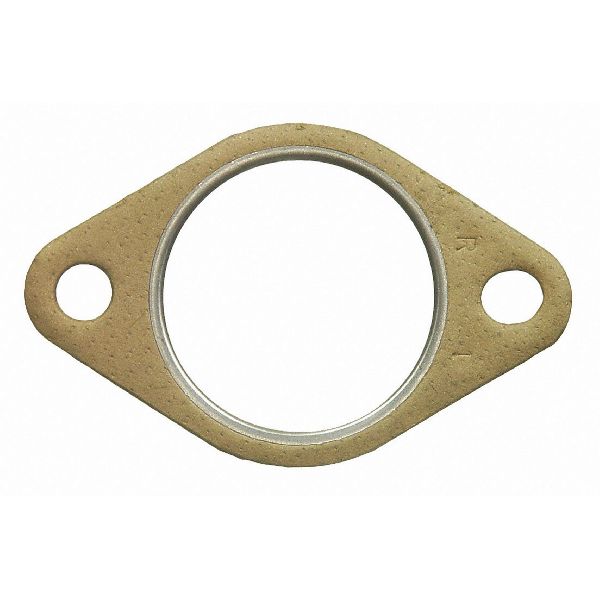1955-1956 Chevrolet Bel Air Heat Riser Gasket (FelPro)