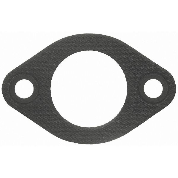 1978-1983 Mercury Zephyr Carburetor Mounting Gasket - Carburetor To Spacer (FelPro)