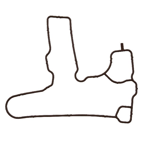 2008-2016 Audi A4 PCV Valve Gasket (FelPro)