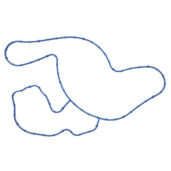 2011-2024 Dodge Durango Engine Water Pump Gasket (FelPro)