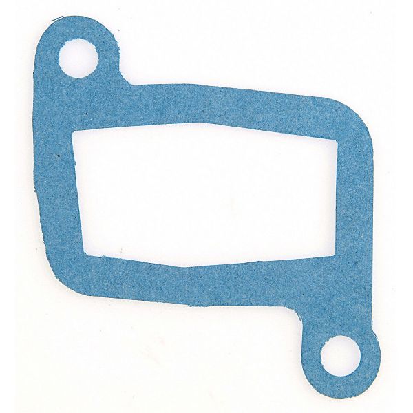 2006-2011 Kia Rio Engine Coolant Outlet Gasket (FelPro)