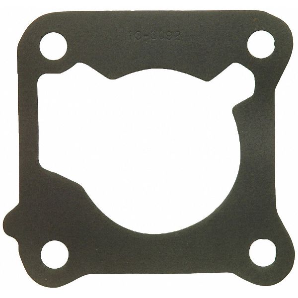 1998 Chevrolet Tracker Fuel Injection Throttle Body Mounting Gasket (FelPro)