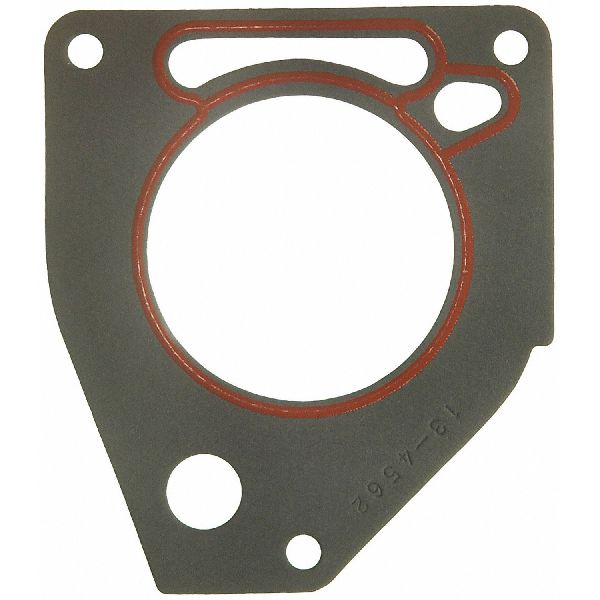 1995-1998 Chevrolet Camaro Fuel Injection Throttle Body Mounting Gasket (FelPro)