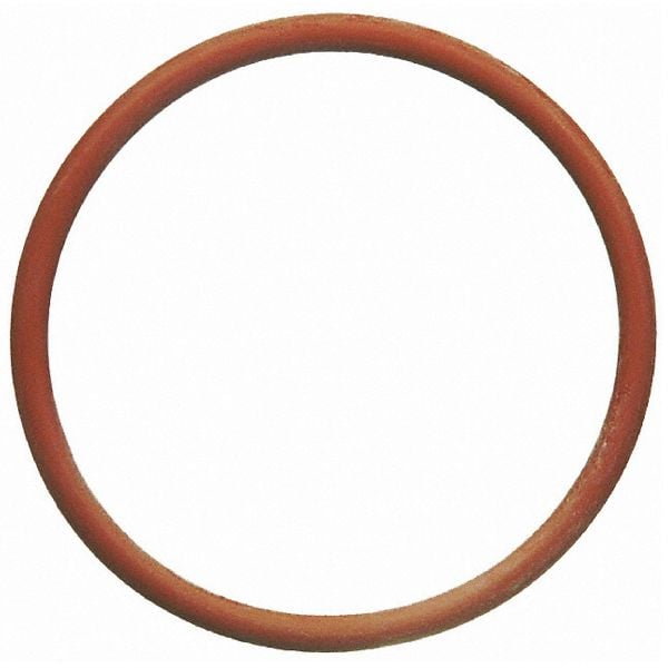 2000-2005 Lincoln LS Engine Coolant Outlet O-Ring (FelPro)