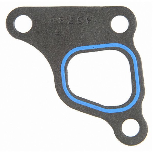 2001-2005 Lexus IS300 Engine Coolant Thermostat Housing Gasket (FelPro)