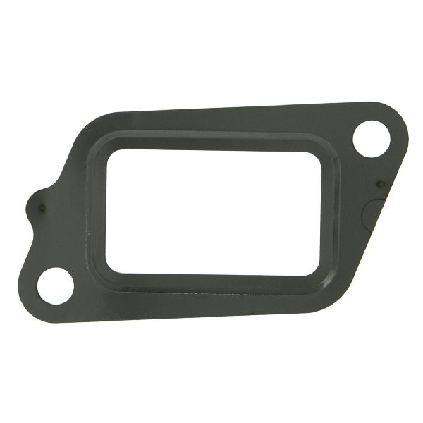 2011-2016 Chevrolet Express 3500 Exhaust Gas Recirculation (EGR) Valve Gasket - Valve To Cooler (FelPro)