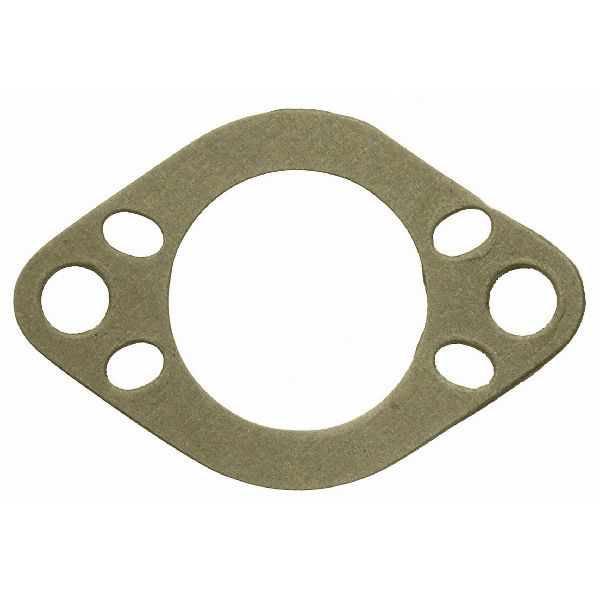 1969-1972 Chevrolet Blazer Carburetor Mounting Gasket -  or Carburetor To Governor or Governor To Intake Manifold (FelPro)