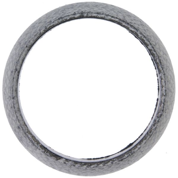 2010-2022 Toyota Prius Exhaust Pipe Flange Gasket - Front Pipe To Converter (FelPro)