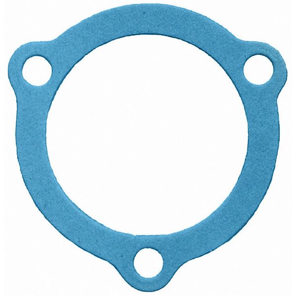 1982 Nissan 310 Engine Coolant Outlet Gasket (FelPro)