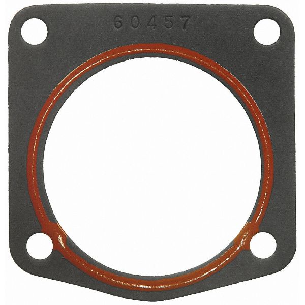 1983-1990 Toyota Pickup Carburetor Mounting Gasket (FelPro)