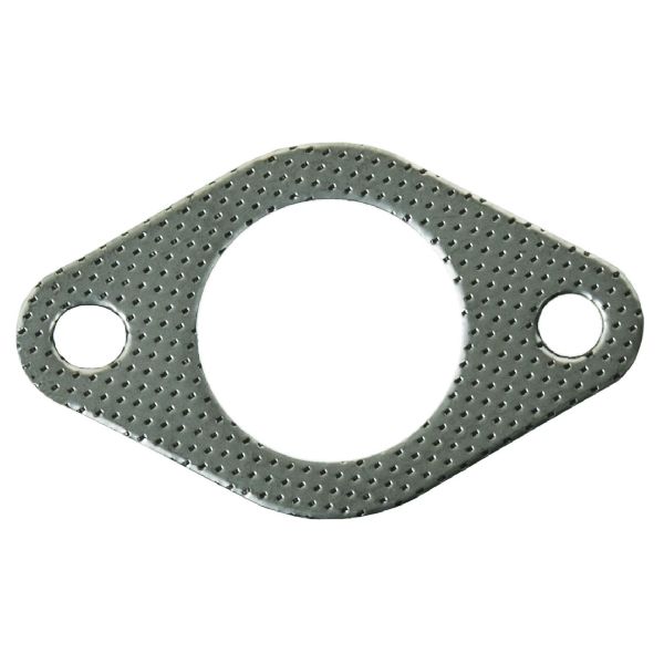2013-2017 Chevrolet Equinox Exhaust Pipe Flange Gasket - Converter To Front Pipe (FelPro)