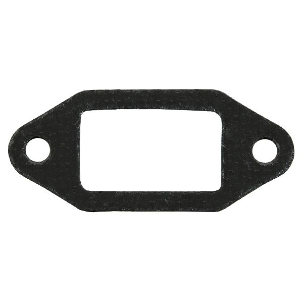 2011-2024 Ram 2500 Exhaust Gas Recirculation (EGR) Valve Gasket - Valve To Manifold (FelPro)