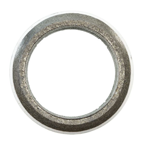 2007-2022 Chevrolet Silverado 3500 HD Exhaust Pipe Flange Gasket - Manifold To Front Pipe (Right) (FelPro)