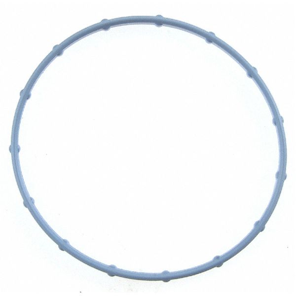 2020-2024 Lincoln Aviator Fuel Injection Throttle Body Mounting Gasket (FelPro)
