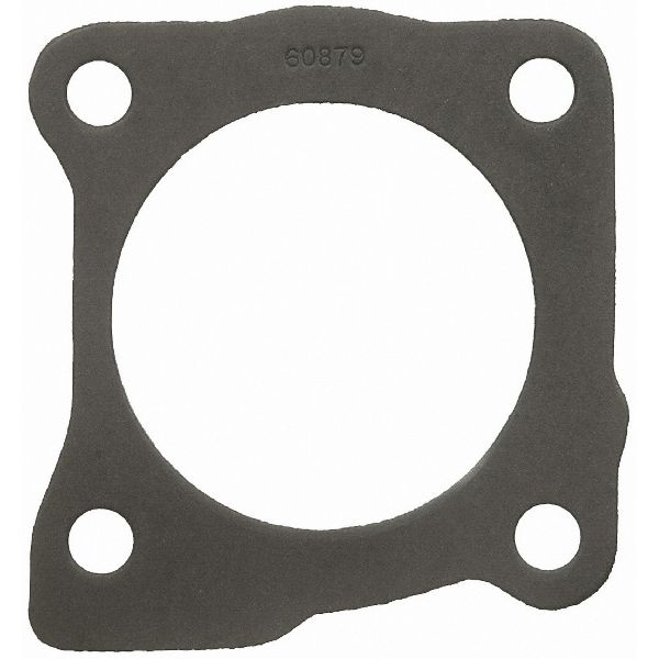 2001-2005 Dodge Stratus Fuel Injection Throttle Body Mounting Gasket (FelPro)