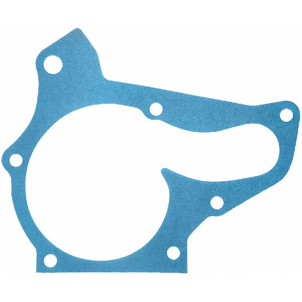 1999-2001 Toyota Solara Engine Water Pump Gasket (FelPro)