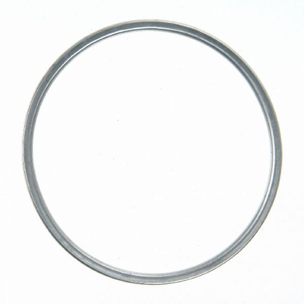 2004-2007 Chevrolet Optra Exhaust Pipe Flange Gasket - Manifold Converter To Front Pipe (FelPro)
