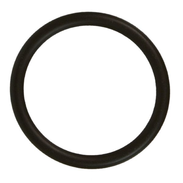 2008-2017 Chevrolet Equinox Engine Coolant Outlet O-Ring - Upper (FelPro)