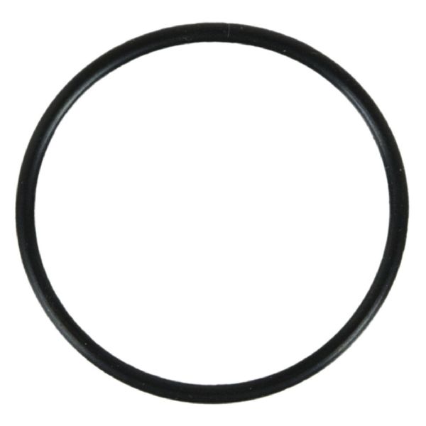 1998-2000 Mercury Mountaineer Distributor O-Ring (FelPro)