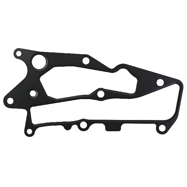 2020-2022 Honda CR-V Engine Coolant Outlet Gasket (FelPro)