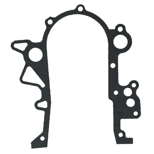 2007-2008 Chrysler Pacifica Engine Timing Cover Gasket (FelPro)