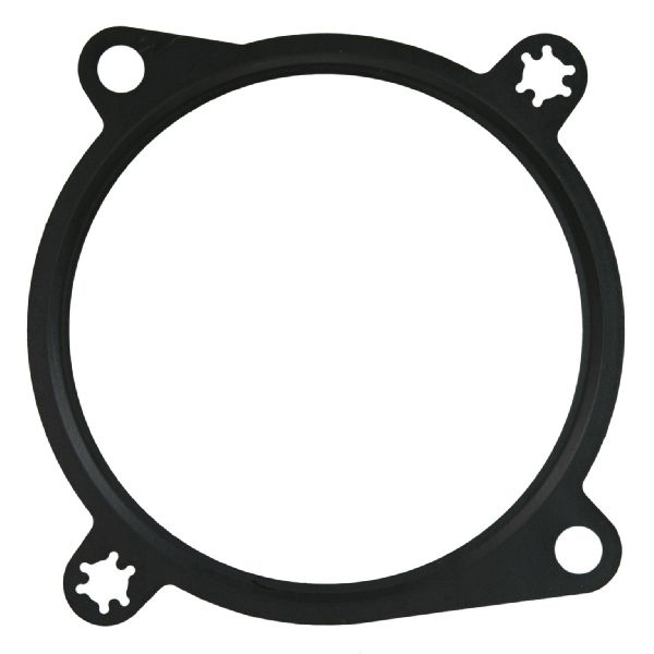2011-2020 Ford F-350 Super Duty Fuel Injection Throttle Body Mounting Gasket (FelPro)