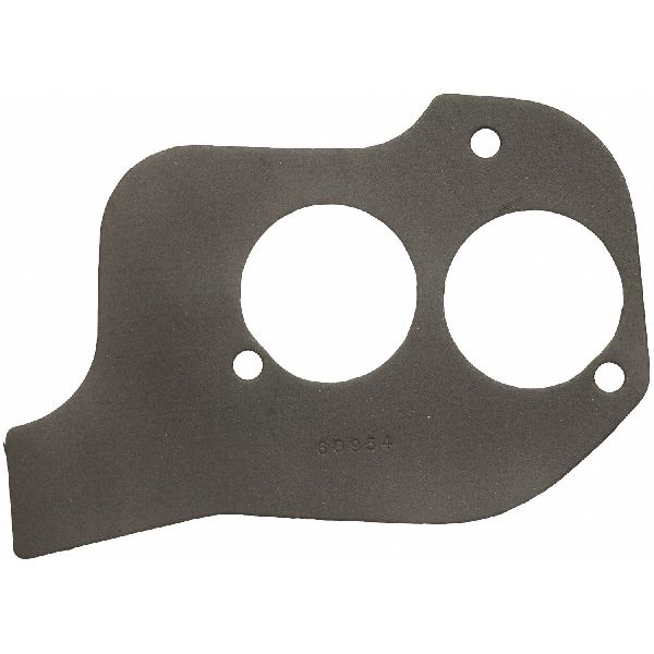 1991-1995 GMC C3500HD Fuel Injection Throttle Body Mounting Gasket (FelPro)