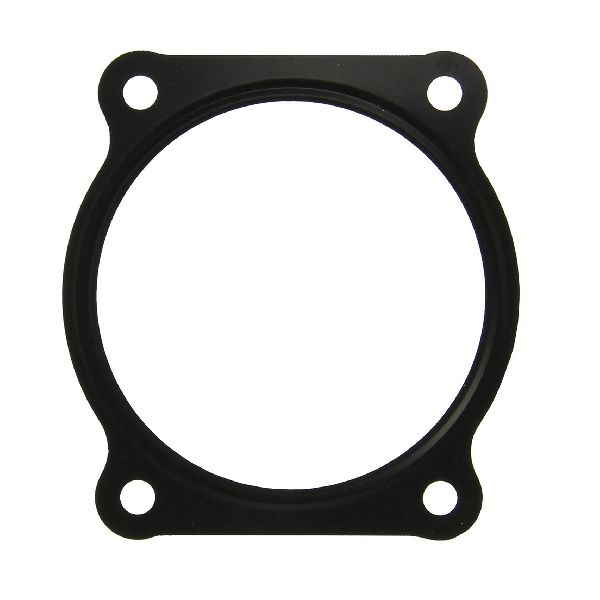 2011-2016 Chevrolet Express 2500 Fuel Injection Throttle Body Mounting Gasket - Heater To Throttle Body (FelPro)