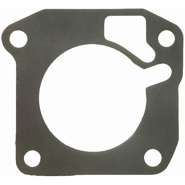 1996-2000 Honda Civic Fuel Injection Throttle Body Mounting Gasket (FelPro)