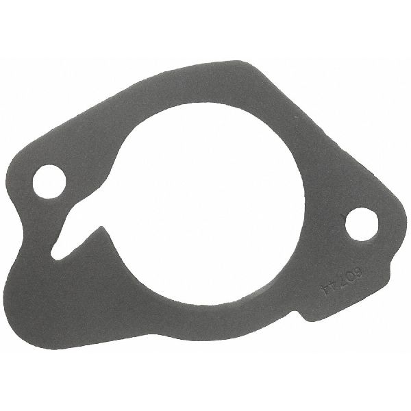 1987-2002 Dodge Caravan Fuel Injection Throttle Body Mounting Gasket (FelPro)