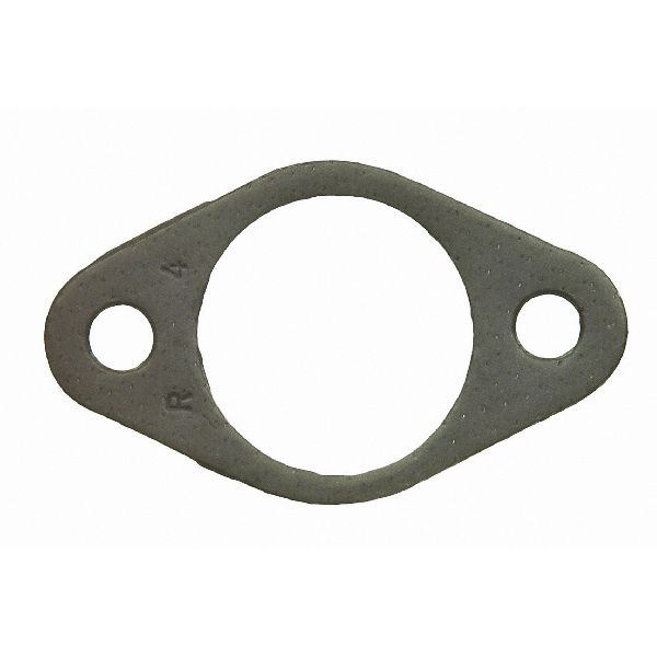 1953-1964 Ford F-100 Carburetor Mounting Gasket -  or Carburetor To Intake Manifold (FelPro)