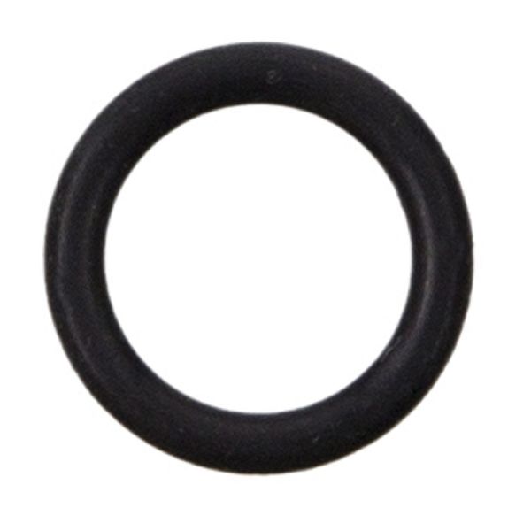 2008-2021 Honda Odyssey Engine Coolant Temperature Sensor O-Ring (FelPro)