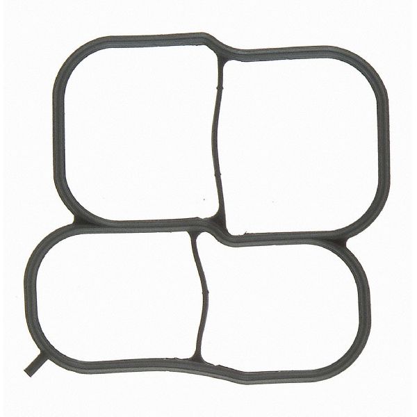 2004-2006 Lexus ES330 Fuel Injection Throttle Body Mounting Gasket - Adapter To Intake Manifold (FelPro)