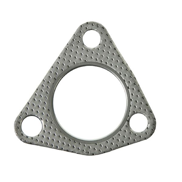 2010-2019 Ford Flex Turbocharger Inlet Gasket - Left (FelPro)