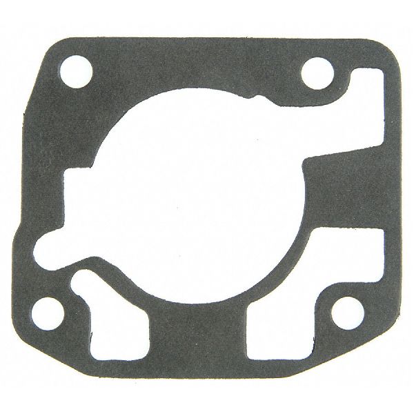 1996-1997 Isuzu Oasis Fuel Injection Throttle Body Mounting Gasket (FelPro)