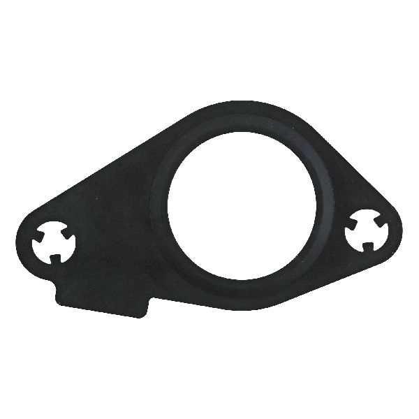 2017-2023 Cadillac XT5 Engine Water Pump Gasket - Inlet (FelPro)
