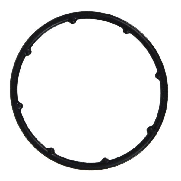 2016-2017 Lexus IS300 Engine Coolant Thermostat Housing Seal (FelPro)
