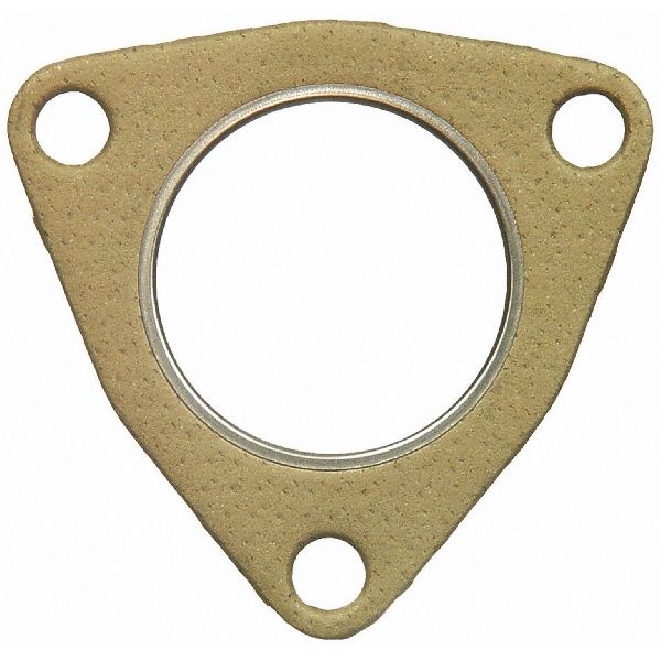 1985-1988 Nissan Maxima Exhaust Crossover Gasket (FelPro)