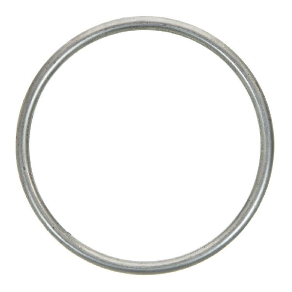 2008-2012 INFINITI EX35 Exhaust Pipe Flange Gasket - Manifold To Converter (FelPro)