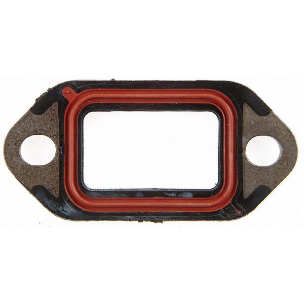 2000-2002 Cadillac Eldorado Engine Water Pump Gasket - Upper (FelPro)