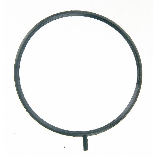 2018-2024 Lexus IS300 Fuel Injection Throttle Body Mounting Gasket (FelPro)