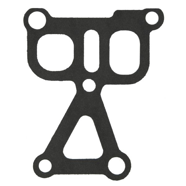 2010-2020 Hyundai Santa Fe Engine Water Pump Gasket - Outlet (FelPro)