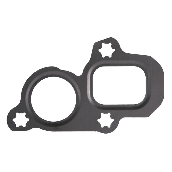2018-2023 Chevrolet Express 3500 Engine Water Pump Gasket - Housing To Block (FelPro)