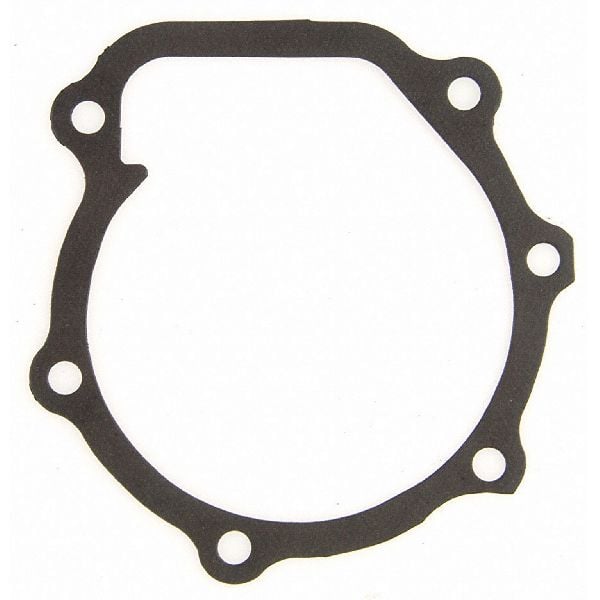 2003-2006 Subaru Baja Engine Water Pump Gasket (FelPro)