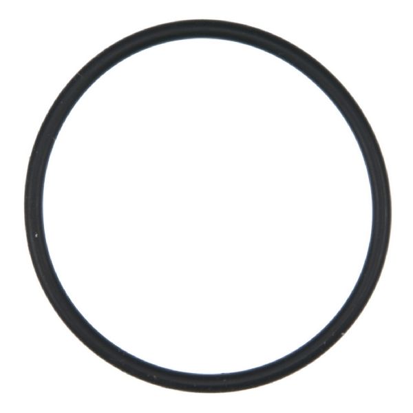 1993-2006 Volkswagen Golf Engine Coolant Outlet Seal (FelPro)