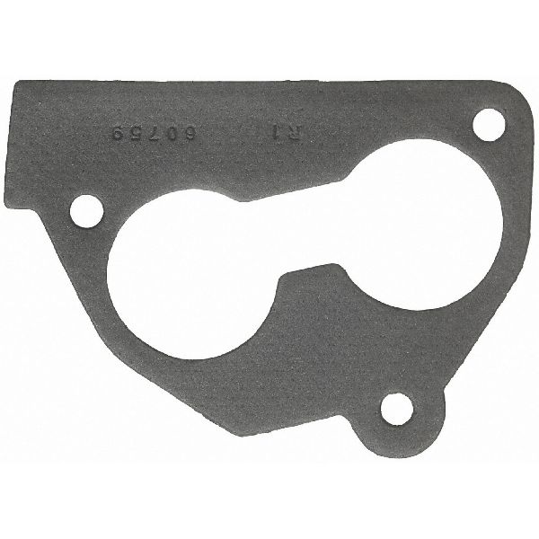 1987-1990 GMC Jimmy Fuel Injection Throttle Body Mounting Gasket (FelPro)
